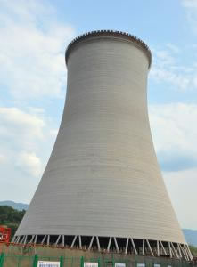 ӡȾ��ˮ̎���F��